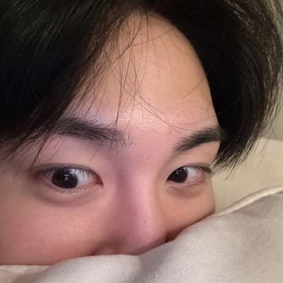 shinwonology_'s profile picture