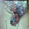 متعب profil fotoğrafı
