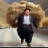 王文礼 profil fotoğrafı