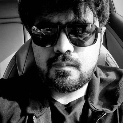 Psigho's profile picture
