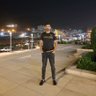 Moazam ali 的头像