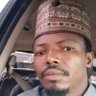 Profilbild von Ridwan Ibn Umar