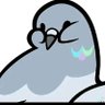 LoveAnimations0 的头像