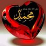 بازمحمد بلال 的头像