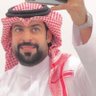 Majed's profile picture