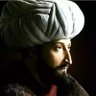 Adnan Kostenceli's profile picture