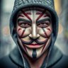 Antonio. אנטוניו profil fotoğrafı