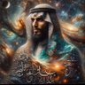 Profilbild von عبدالعزيز