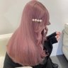 のん 📣#17's profile picture
