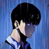 SalvatorAnimeverse 的头像
