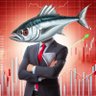 BORSAHAMSİSİ's profile picture