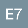 E7 THTH's profile picture