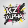 KZ-Alpha ⛩️✨ profil fotoğrafı