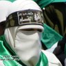 🔻فاطمة | أم علي🔻's profile picture