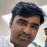 Murali Nagaraj's profile picture