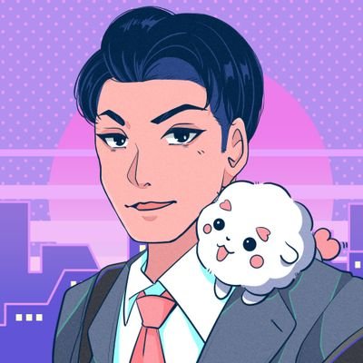 ❤ドラゴンしもい🐉ミスターベンリーと呼ばれる営業マン💪's profile picture