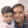 Braham Gurjar's profile picture