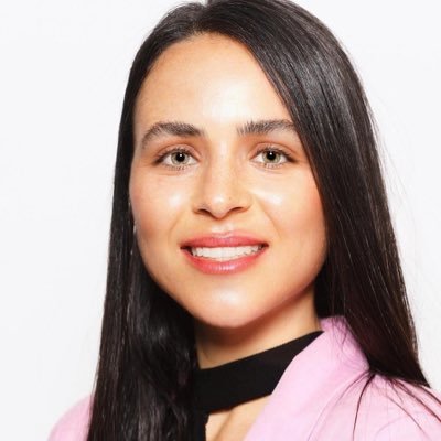 Inbar Mor's profile picture