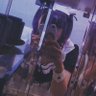 和奏 ✧˖° 9/13 フェチフェス肉感ブース✧˖° profil fotoğrafı