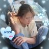 Profilbild von ゆか