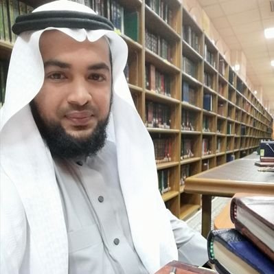 وضاح بن هادي's profile picture