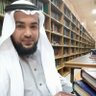 Profilbild von وضاح بن هادي
