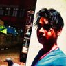 Pawan Gaur's profile picture