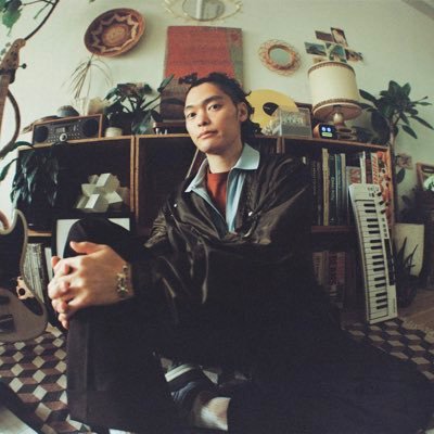 agosoundtokyo's profile picture