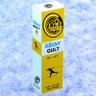 Фото профиля Gult klister - for våt nysnø