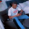 Profilbild von ALHAJI KHINGBεε♔♚♔