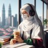 Profilbild von khairunnisa othman