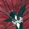 unknown1234's profile picture