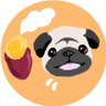 PUGMAGO's profile picture