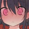Profilbild von かぼちゃ