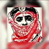 مطنوخSBA شمر🇶🇦Qa 🔻سند الحسان الاسلمي 🔻's profile picture