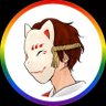 Profilbild von 花火