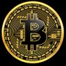 Bitcoin Embassy's profile picture