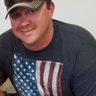 Cory Foster's profile picture
