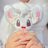 まお's profile picture