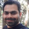 Farrukh Rasheed 的头像