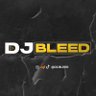 DJ Bleed 的头像