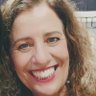 claudia moretto profil fotoğrafı