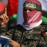 جزائري الهوية مقدسي الهوى profil fotoğrafı