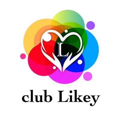 club Likey@エルコレ's profile picture