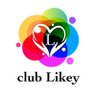 club Likey@エルコレ profil fotoğrafı