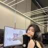 。。's profile picture
