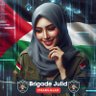 PALESTINAKU ๐๐ต๐ธ๐ต๐ธ๐ต๐ธ๐ต๐ธ's profile picture