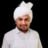 Ch Ramchander Pahal🇮🇳 profil fotoğrafı