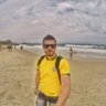 Almir Vidjen profil fotoğrafı