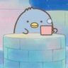 りんりんご's profile picture